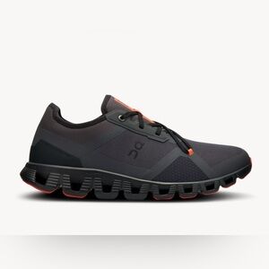 On Cloud X 3 AD Men’s Size 12